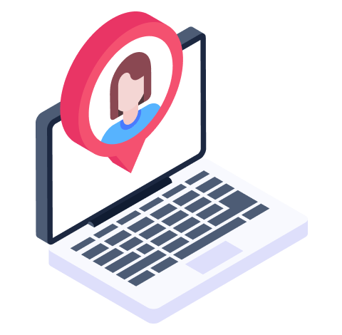 Lead Generation