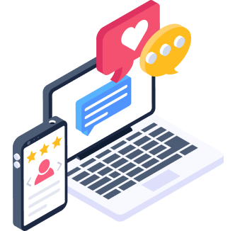 Multiple Traffic Sources